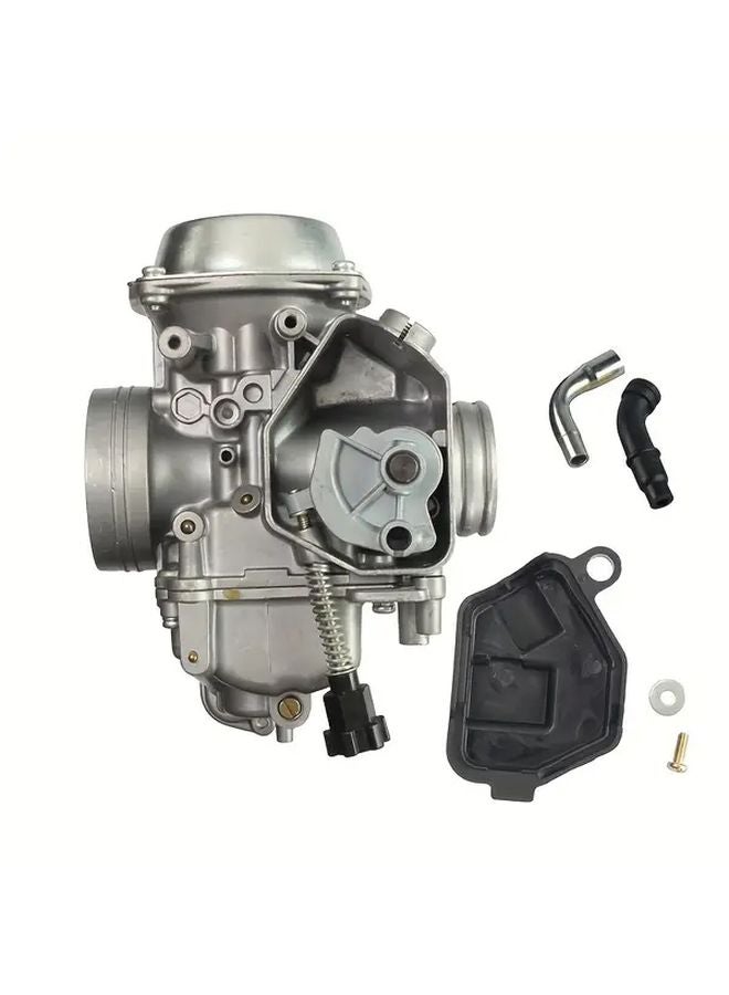 هوندا 32 مم كاربوريتر لـ TRX300 TRX350 رانشر 4x4 1986 2005 - Image 5